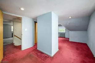 110 Amherst Ave, Woodbridge Township, NJ 07067 - Photo 28