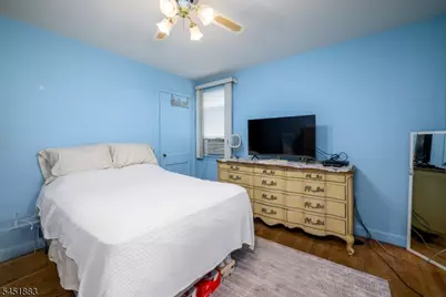 110 Amherst Ave, Woodbridge Township, NJ 07067 - Photo 24