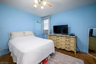 110 Amherst Ave, Woodbridge Township, NJ 07067 - Photo 24