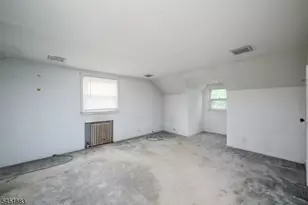 110 Amherst Ave, Woodbridge Township, NJ 07067 - Photo 26