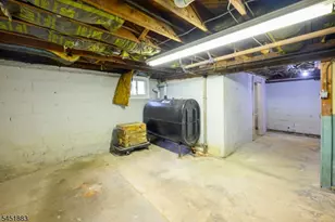 110 Amherst Ave, Woodbridge Township, NJ 07067 - Photo 36