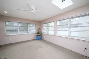 110 Amherst Ave, Woodbridge Township, NJ 07067 - Photo 20
