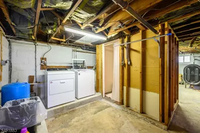 110 Amherst Ave, Woodbridge Township, NJ 07067 - Photo 34