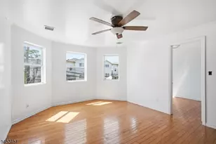 524 Mulberry St, Newark, NJ 07114 - Photo 6