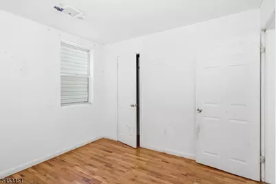 524 Mulberry St, Newark, NJ 07114 - Photo 22