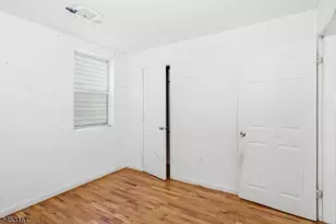 524 Mulberry St, Newark, NJ 07114 - Photo 22