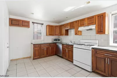 524 Mulberry St, Newark, NJ 07114 - Photo 38