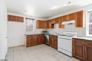 524 Mulberry St, Newark, NJ 07114 - Photo 38