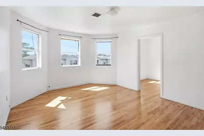 524 Mulberry St, Newark, NJ 07114 - Photo 30