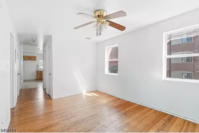 524 Mulberry St, Newark, NJ 07114 - Photo 4