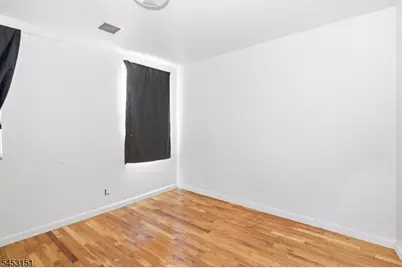 524 Mulberry St, Newark, NJ 07114 - Photo 24