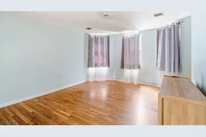 524 Mulberry St, Newark, NJ 07114 - Photo 16