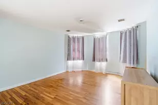 524 Mulberry St, Newark, NJ 07114 - Photo 16