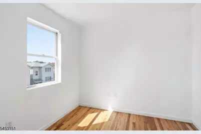 524 Mulberry St, Newark, NJ 07114 - Photo 32