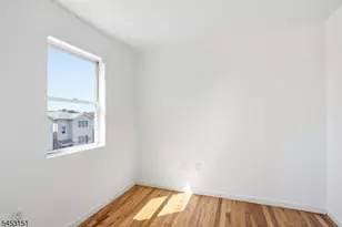 524 Mulberry St, Newark, NJ 07114 - Photo 32