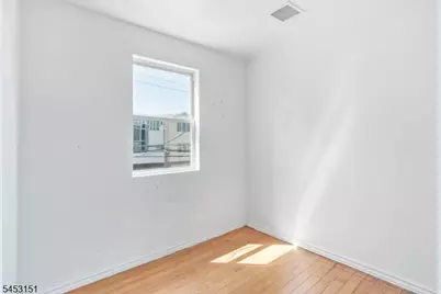 524 Mulberry St, Newark, NJ 07114 - Photo 8