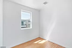 524 Mulberry St, Newark, NJ 07114 - Photo 8