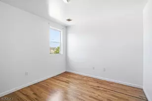 524 Mulberry St, Newark, NJ 07114 - Photo 36