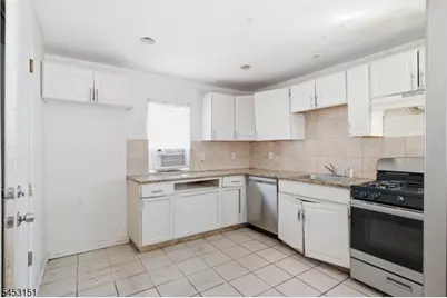 524 Mulberry St, Newark, NJ 07114 - Photo 26