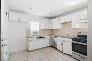 524 Mulberry St, Newark, NJ 07114 - Photo 26