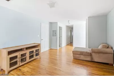 524 Mulberry St, Newark, NJ 07114 - Photo 18