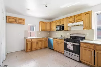 524 Mulberry St, Newark, NJ 07114 - Photo 14