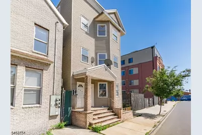 524 Mulberry St, Newark, NJ 07114 - Photo 1