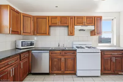 524 Mulberry St, Newark, NJ 07114 - Photo 40