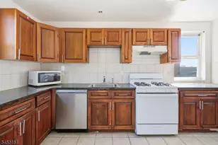 524 Mulberry St, Newark, NJ 07114 - Photo 40