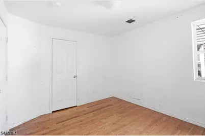 524 Mulberry St, Newark, NJ 07114 - Photo 12