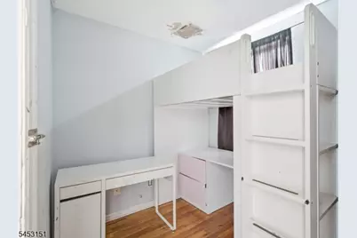 524 Mulberry St, Newark, NJ 07114 - Photo 20