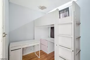 524 Mulberry St, Newark, NJ 07114 - Photo 20