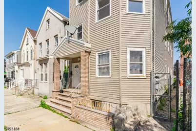 524 Mulberry St, Newark, NJ 07114 - Photo 2