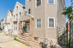 524 Mulberry St, Newark, NJ 07114 - Photo 2