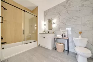 20 Encampment Ct104, Montville Township, NJ 07045 - Photo 12