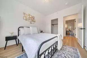 20 Encampment Ct104, Montville Township, NJ 07045 - Photo 10