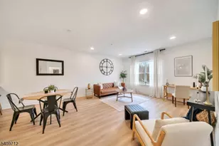 20 Encampment Ct104, Montville Township, NJ 07045 - Photo 8