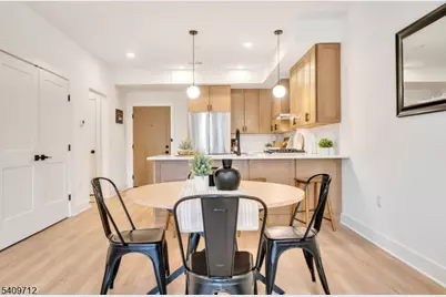 20 Encampment Ct104, Montville Township, NJ 07045 - Photo 6