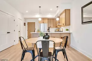 20 Encampment Ct104, Montville Township, NJ 07045 - Photo 6