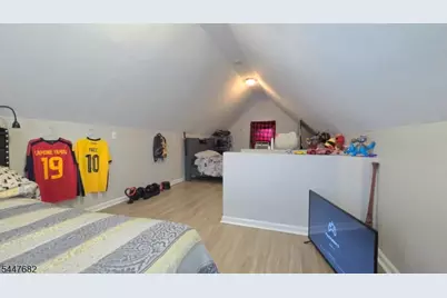 283 N 5th St, Newark, NJ 07107 - Photo 16