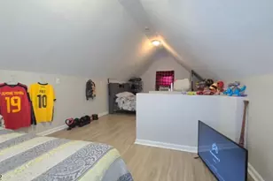 283 N 5th St, Newark, NJ 07107 - Photo 16