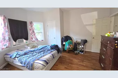 283 N 5th St, Newark, NJ 07107 - Photo 2