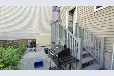 283 N 5th St, Newark, NJ 07107 - Photo 28