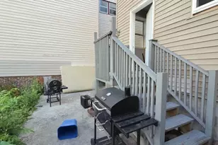 283 N 5th St, Newark, NJ 07107 - Photo 28