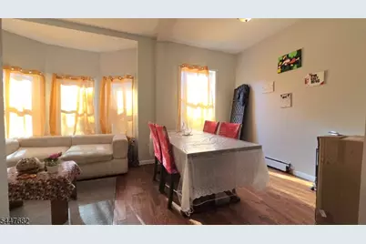 283 N 5th St, Newark, NJ 07107 - Photo 20