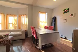 283 N 5th St, Newark, NJ 07107 - Photo 20