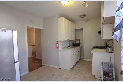 283 N 5th St, Newark, NJ 07107 - Photo 12