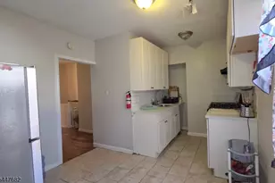 283 N 5th St, Newark, NJ 07107 - Photo 12
