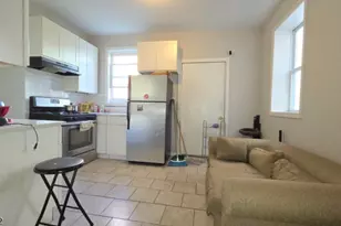 283 N 5th St, Newark, NJ 07107 - Photo 8