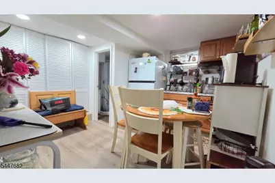 283 N 5th St, Newark, NJ 07107 - Photo 24